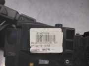 Lichtschalter 255675887R Renault IV (BH_) 1.5 dCi 90