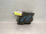 Schiebedachmotor 8401RR Peugeot 308 (4A/C) Schrägheck 2.0 HDi 16V FAP (DW10BTED4(RHR))