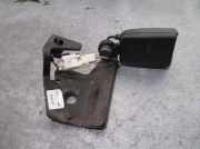 G?rtelschnalle Links Hinten 5223137 Citro?n C4 Berline (LC) Schr?gheck 5-drs 1.6 16V THP 140 (EP6DT(5FT)) EP6DT(5FT)