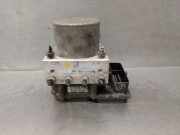 Abs Pumpe 47660JX50A Nissan NV 200 (M20M) Van 1.5 dCi 86 (K9K)