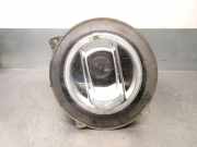 Scheinwerfer Rechts A4639061802 Mercedes-Benz G (463) SUV G 500 4.0 Biturbo V8 32V (M176.980)