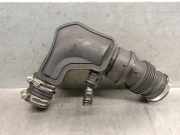 Schlauch CV616C784BH Ford Grand C-Max (DXA) Großraumlimousine 1.0 Ti-VCT EcoBoost 12V 125 (M1DA)