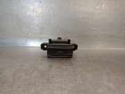 Handbremshebel 98014489ZD CitroÃ«n CITROÃ‹N GRAND PICASSO II (DA_, DE_) 1.6 HDi / BlueHDi 115