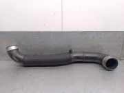 Schlauch 7L6145979C Volkswagen Touareg (7LA/7L6) SUV 5.0 TDI V10 (AYH) AYH