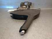 Handbremshebel EY162780AB Ford Tourneo Courier (JU2) Großraumlimousine 1.5 TDCi (UGCB)