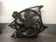 KÃ¼hlerventilator 8200394646 Renault Kangoo (KC) GroÃŸraumlimousine 1.5 dCi 85 (K9K-718)