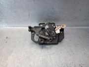 Motorhaubenschloss H1BA16700AB Ford Fiesta 7 Schr?gheck 1.1 Ti-VCT 12V 85 (XYJC)