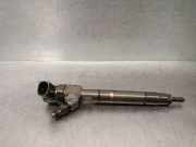 Kraftstoff-Injector A6110701287 Mercedes-Benz Vito (638.1/2) Bus 2.2 CDI 110 16V (OM611.980)