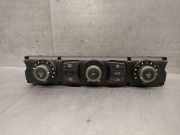 Bedienung Klimacontrolle 64116942684 BMW 5 serie (E60) Limousine 520i 24V (M54-B22(226S1))