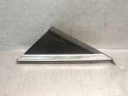 Lambdasonde 0258017052 Alfa Romeo Brera (939) Coupé 2.2 JTS 16V (939.A.5000)