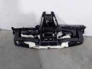 Multifunctionelle Display 86271AL440 Subaru Outback (BS) Kombi 2.0 D 16V (EE20Z)