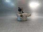 Drosselklappe Renault (BJ0) 2.2 dCi Turbodiesel FAP CAT