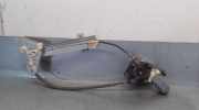 Fensterheber Links Hinten 5016519AA Chrysler Sebring (JR) Limousine 2.0 16V (ECC)