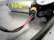 Fensterheber Links Hinten 0130821745 Rover Streetwise Schr?gheck 2.0 iDT (20T2N)