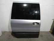 Schiebetür Rechts K54B72020D Kia Carnival 2 (FIB/FLD) Großraumlimousine 2.9 HPDi 16V (J3(CRDI))