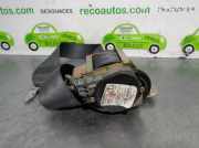 Sicherheitsgurt Rechts Hinten 129094B Renault Vel Satis (BJ) GroÃŸraumlimousine 3.0 dCi V6 24V (P9X-701(Euro 3))