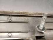 Zierleiste ACHTER 7680102250 Toyota (_E15_) 2.0 D-4D (ADE150_)