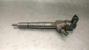 Kraftstoff-Injector 0445110300 Lancia Delta (844) Schrägheck 1.6 D Multijet 16V 120 (198.A.2000)