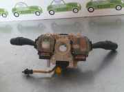 Lichtschalter 934004A451 Hyundai H-1/H-200 Van 2.5 CRDi Powervan (D4CB)