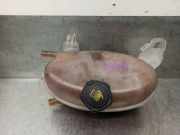 Ausgleichbehälter - 4405256 Opel (2004 =>) 2.5 CDTI CAT (G9U-A750)