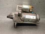 Anlasser 233009813R Renault Koleos II (RZGH) SUV 2.0 dCi (M9R-A8)