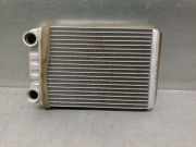 Klima Radiator DE207002 Opel Astra K Sports Tourer Kombi 1.6 BiTurbo CDTI 16V (B16DTR)