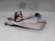 Sicherheitsgurt Rechts Vorne 1CL64TRMAD Jeep Grand Cherokee (WH/WK) SUV 3.0 CRD V6 24V (EXL)