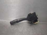 Lichtschalter 173650 Toyota Avensis (T25/B1D) Liftback 2.0 16V D-4D (1CD-FTV)