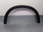 Zierleiste Radhausschale Rechts Vorne 74107T7WA010 Honda HR-V (RU) Großraumlimousine 1.6 i-DTEC 16V (N16A3)