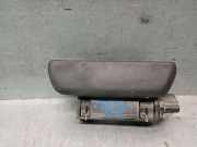 Türgriff Außen Rechts Vorne 95659356 Citroën ZX Break Kombi 1.9D Reflex (XUD9A-L(D9B))