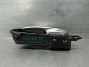 T?rgriff Innen Links Vorne 806715FA6A Nissan Juke (F16) SUV 1.0 DIG-T 12V (HR10DDT(H5D))