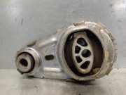 Motorhalter 112380006R Renault Scénic III (JZ) Großraumlimousine 1.5 dCi 110 (K9K-J836)