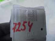 Lichtschalter 09181010 Suzuki Ignis (MH) Schr?gheck 5-drs 1.3 16V (M13A VVT)