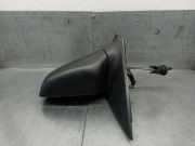 Au?enspiegel Links 94FB17683DD Ford Fiesta 3 Schr?gheck 1.1 i,Classic (U9) (G6A)