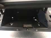 Handschuhfach 30755651 Volvo XC60 I (DZ) SUV 2.4 D5 20V 205 AWD (D5244T10)