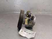 Servolenkung Pumpe - 9665709080 Citroën CITROËN / FIRST Monospace (MF_, GJK_, GFK_) 1.6 HDI 75 (MF9HW, GJ9HWC, GF9HWC, GN9HWC)