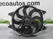 Kühlerventilator 0K55215210A Kia Carnival 2 (FIB/FLD) Großraumlimousine 2.9 HPDi 16V (J3(CRDI))