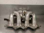 Ansaugkrümmer 928F9425LE Ford Escort 5 (ANL) Kombi 1.8i 16V Clipper (E2) (RDA)