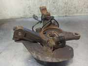 Achsschenkel Halter Links Vorne 9403748969 Fiat Scudo (270) Van 1.6 D Multijet (DV6UTED4(9HU))