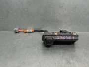 Handgriff Kofferraum 99240H8100 Kia Stonic (YB) SUV 1.2 MPI 16V (G4LF)