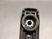 Scheibenwischer Hinten 852410D170 Toyota Yaris Cross (PB1/PJ1) SUV 1.5 12V Hybrid 4x4 (M15AFXE)