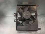 Kühlerventilator 0003127V009 Smart Fortwo Coupé (450.3) Schrägheck 3-drs 0.7 (M160.920)