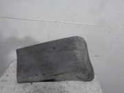 Sto?stangeneckerechts Hinten 4658089 Ford Transit RWD Van 2.4 TDdi 16V (D4FA)