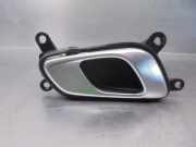 Türgriff Innen Rechts Vorne 82623J7000 Kia Xceed SUV 1.0 T-GDi 12V (G3LC)