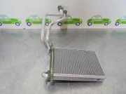 Klima Radiator 100212060945 Renault Megane III Berline (BZ) Schrägheck 5-drs 1.5 dCi 105 (K9K-832(K9K-G8))