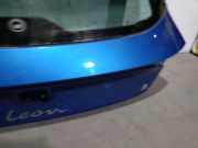 Hintertür 5FA827023 Seat Leon (KLB) Schrägheck 5-drs 1.0 TSI 12V (DLAA)