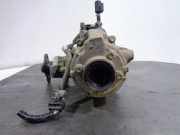 Spiegelverstellung Schalter 8D0959565 Audi A4 (B5) Limousine 1.9 TDI (1Z)