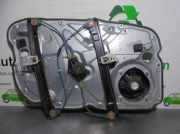 Servolenkung Ölbehälter - - 8671269 Volvo XC90 I SUV 2.5 T 20V (B5254T2)