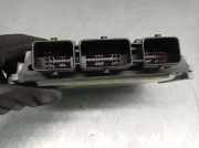 Motorsteuergerät 8200311539 Renault II GRANDTOUR (KG0) Dynamique