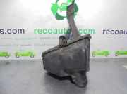 Luftfiltergehäuse 1698684 Ford MONDEO BER. (CA2) 1.8 TDCi CAT
